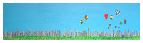 gallery/urban 15 -pau  adolfo vexlir