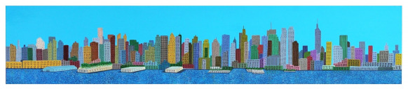 gallery/urban 17 -68,5x14x4  adolfo vexlir